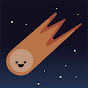 Bad Comet