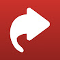 reuploadfull Avatar