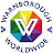 Warnborough College