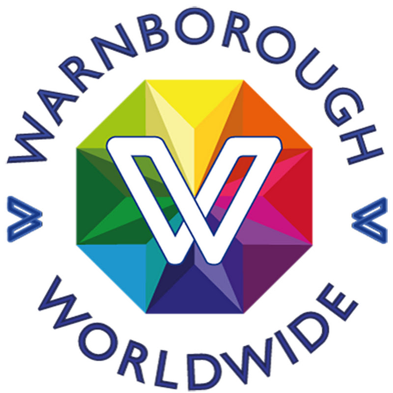 Warnborough College