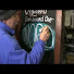 JAWA5qw065k-channel-avatar-John Neal