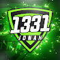 Jonah1331