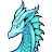 bluedragon