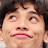 @Pian Avatar