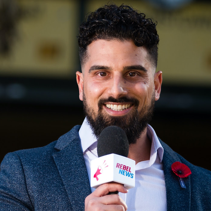 Avi Yemini Net Worth & Earnings (2026)