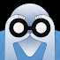 OTKMXSKNi8E-channel-avatar-David