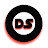 Drive Sense