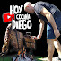 SAyulrwj_SU-channel-avatar-HoyCocinaDiego
