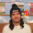 oZvmiJRBxsA-channel-avatar-Never Normal