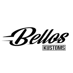 Bello's Kustoms net worth