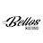 Bello's Kustoms