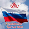 Автор