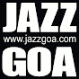 Jazz Goa