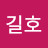 @user-fi8ck2qt5s