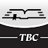 pYVeZj6hKiQ-channel-avatar-The Berean Call