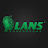 LANS Corporation
