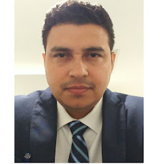 Walter Calderón