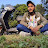 avatar of @abdulmuktadir6088