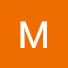 Channel Image