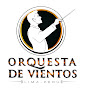 Orquesta de Vientos Lima-Perú