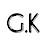 GK - Гайды от kolter
