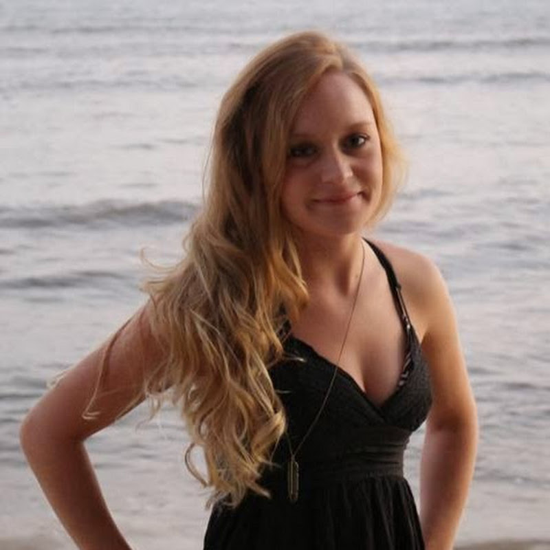 Briana Citrowske