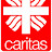 Caritas Ludwigsburg-Waiblingen-Enz