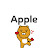 @mc-ic8do