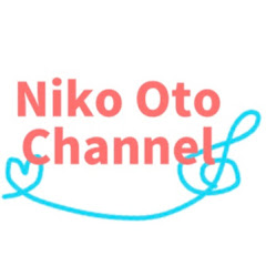 にこおとちゃんねる