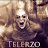 @telerzo