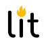 Channel Image