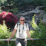 DbTo-Vam64s-channel-avatar-Andrzej Matyja