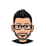 dqYvIzy9J5g-channel-avatar-Jorge Luiz