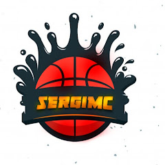 SergiMC