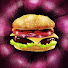 731tXqFP0Mc-channel-avatar-VoidBurger