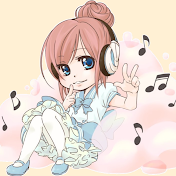 さくちゃんねる