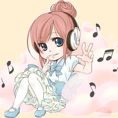 さくちゃんねる