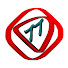 2QGgEk20RXM-channel-avatar-TechTerms