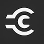 Contorion Avatar