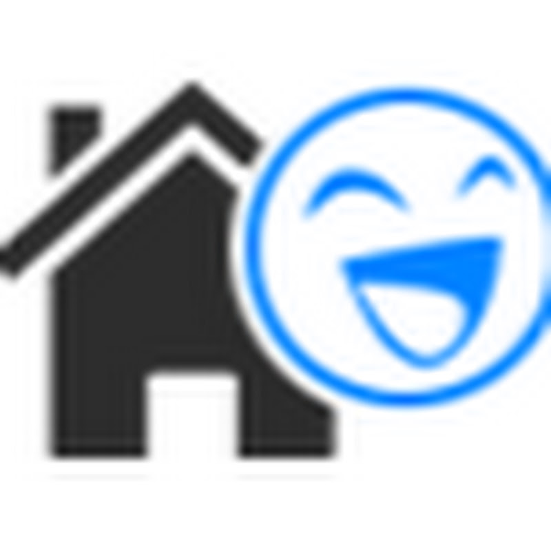 Happy Investor