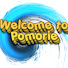 Channel Image