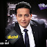 4ZMIxDeuiaQ-channel-avatar-Ahmed Ragab (‫الطريق مع‬‎)