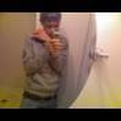 MrWilkinson111
