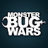 uyj_U0UHHaE-channel-avatar-Monster Bug Wars - Official Channel