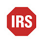 StopIRSDebt.com logo