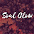 Soul Glow