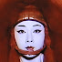 JzCY-WMFW3I-channel-avatar-Art of East and West