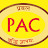 @pragyanclassesroorkee9835