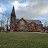 Wolfville Baptist Church Online