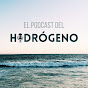 El Podcast Del Hidrógeno logo